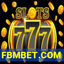FBMBET.COM