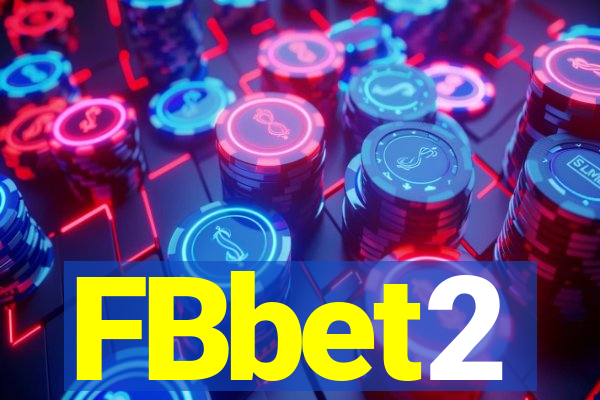 FBbet2