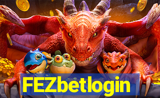 FEZbetlogin