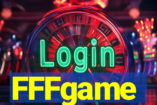 FFFgame