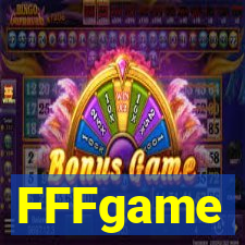 FFFgame