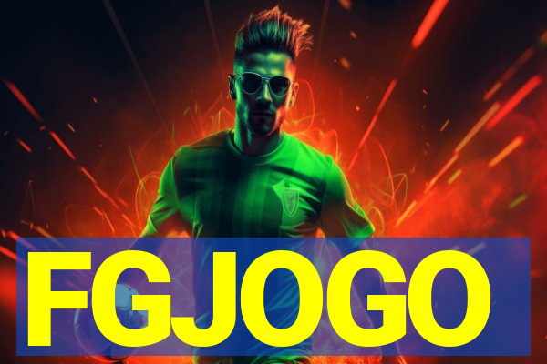 FGJOGO