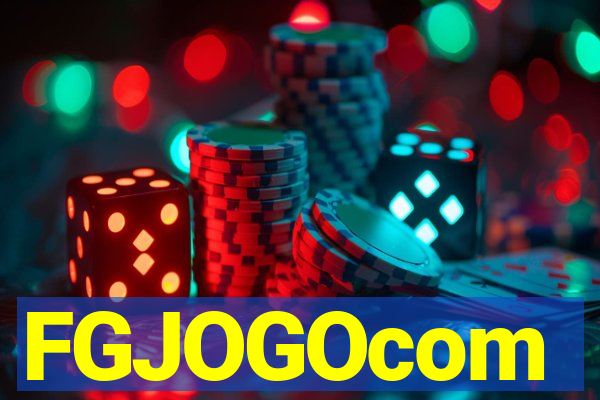 FGJOGOcom