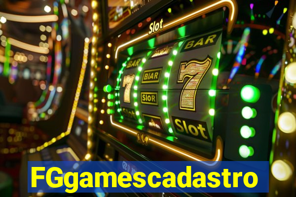 FGgamescadastro