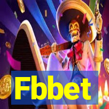 Fbbet