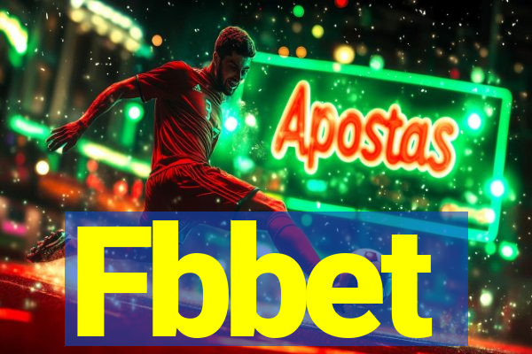 Fbbet