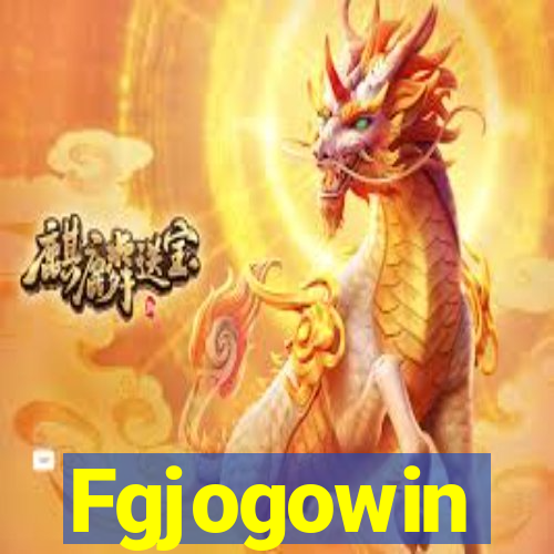 Fgjogowin