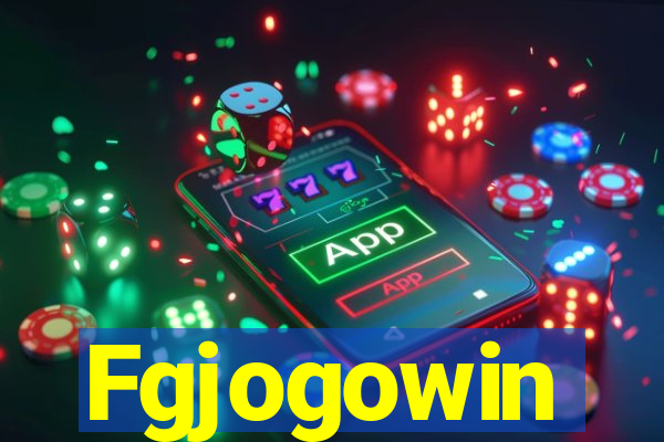 Fgjogowin