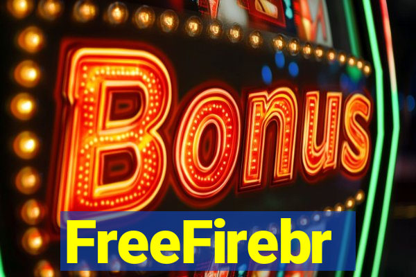 FreeFirebr