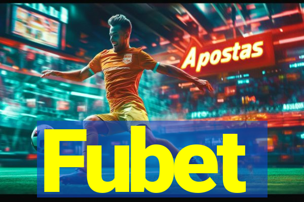 Fubet