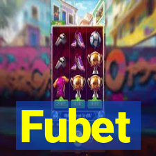 Fubet