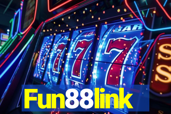 Fun88link