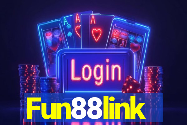 Fun88link