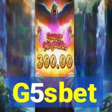 G5sbet