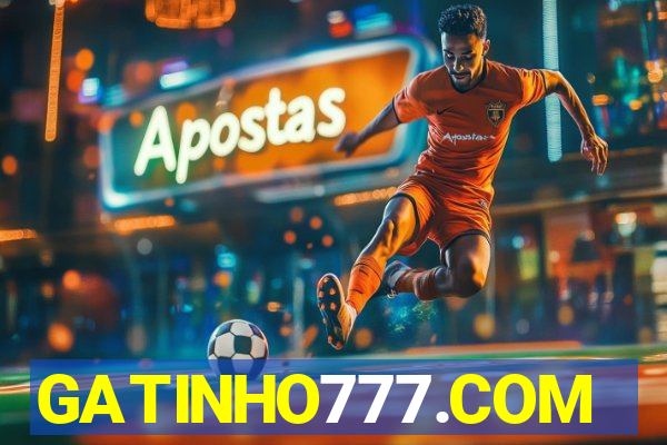 GATINHO777.COM