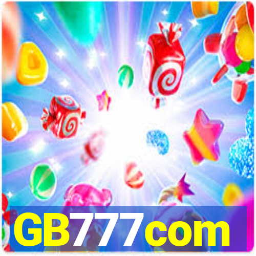 GB777com