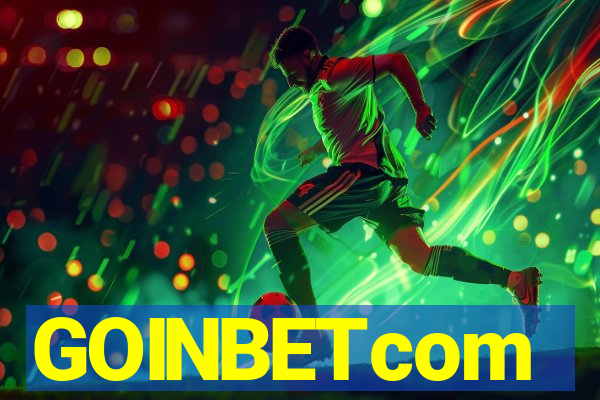 GOINBETcom