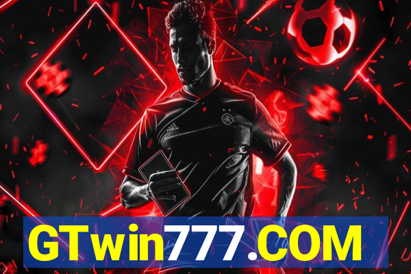 GTwin777.COM