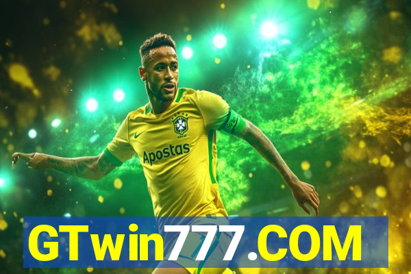 GTwin777.COM