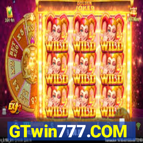 GTwin777.COM