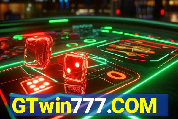 GTwin777.COM