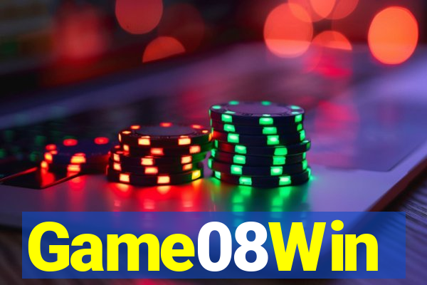 Game08Win