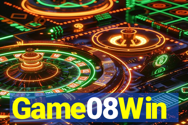 Game08Win
