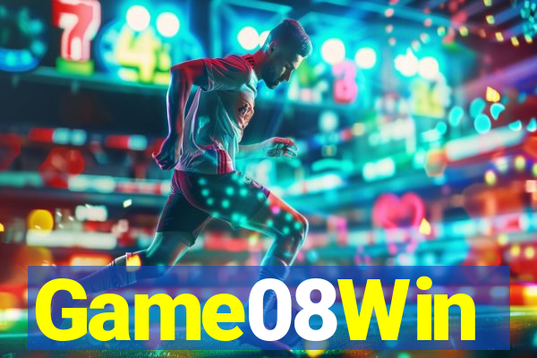 Game08Win