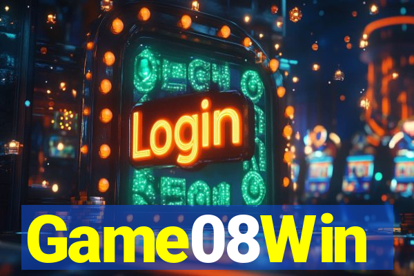 Game08Win