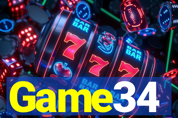 Game34