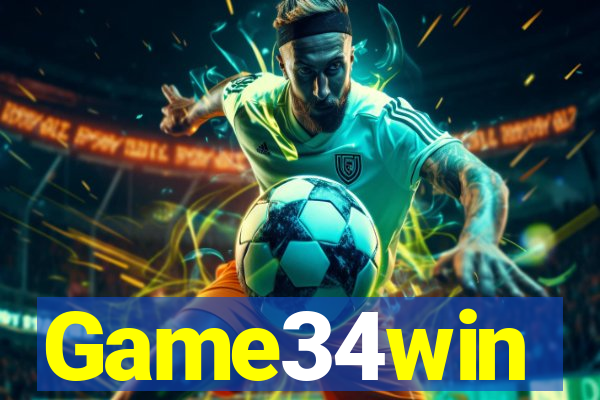 Game34win