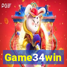 Game34win