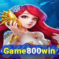 Game800win