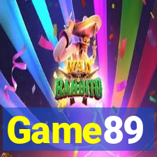 Game89