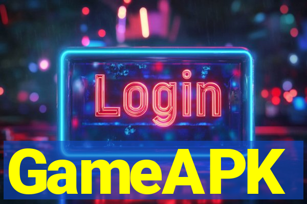 GameAPK