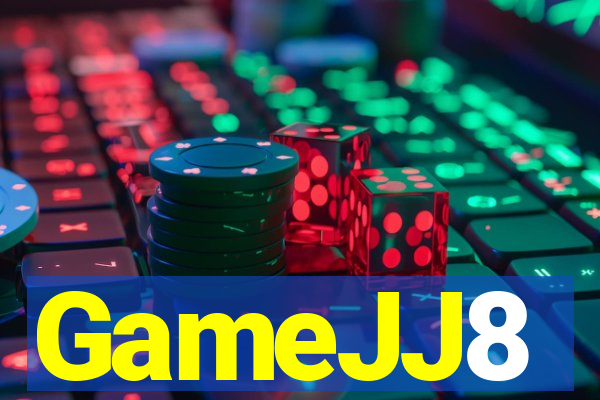 GameJJ8