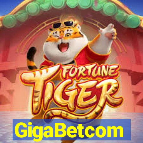 GigaBetcom