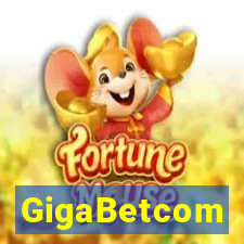GigaBetcom