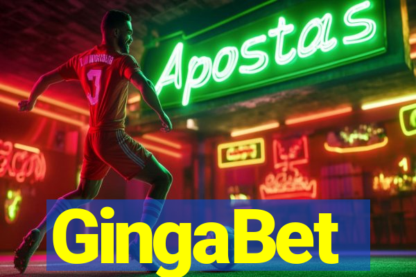 GingaBet