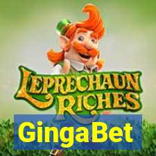 GingaBet