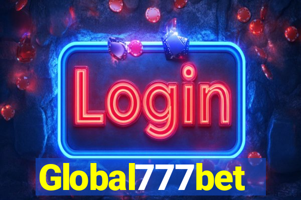 Global777bet