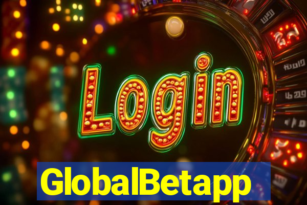 GlobalBetapp