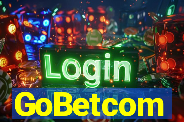 GoBetcom