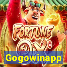 Gogowinapp