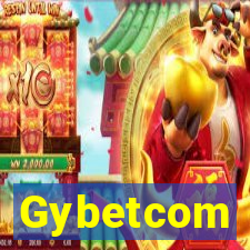 Gybetcom
