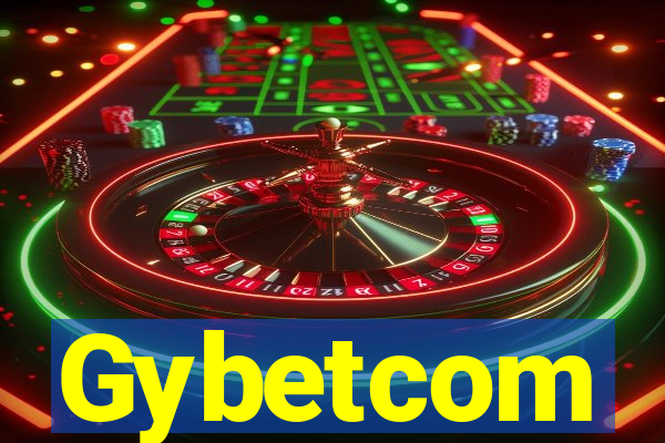 Gybetcom