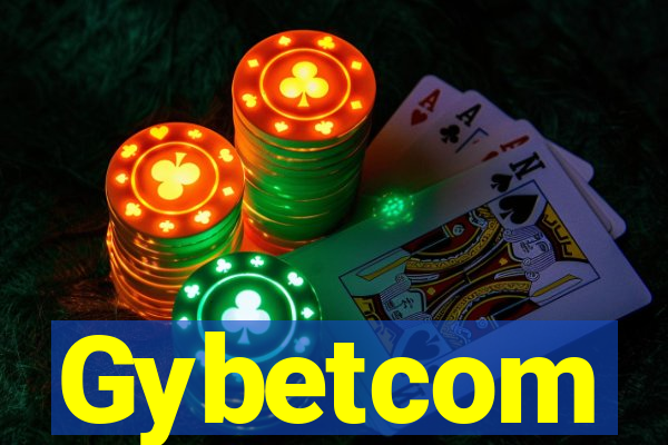 Gybetcom