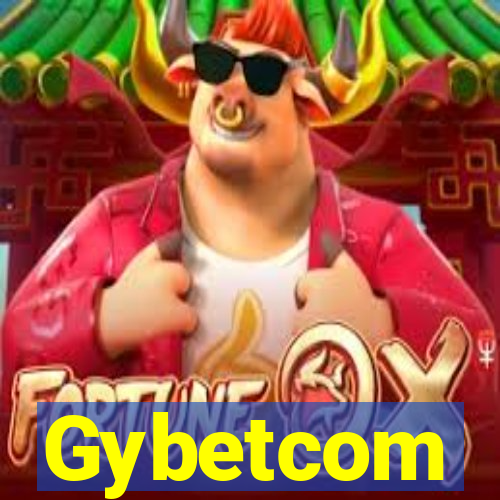 Gybetcom