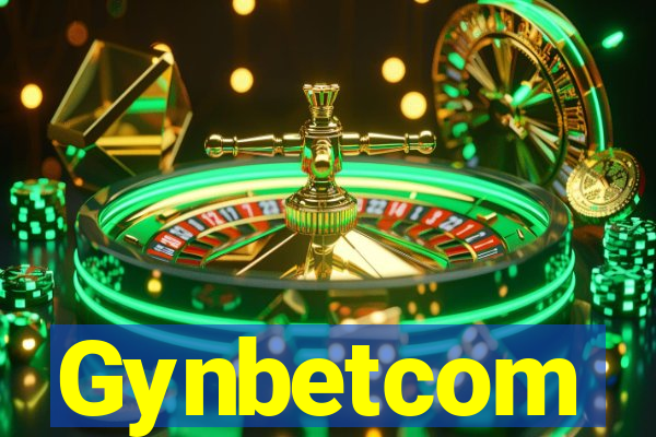 Gynbetcom