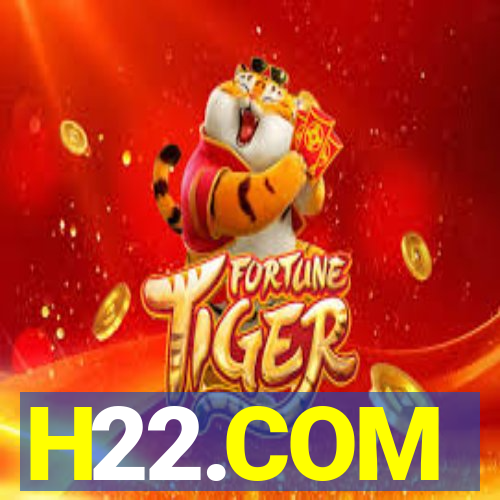 H22.COM